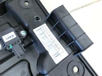 Kia Soul II PS 14-19 Fensterheber o. FH-Motor Links Vorne Kia Soul II PS 14-19 30.01.2015 82471B2010... Vorschau 4