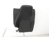 Mercedes C207 E200 13-17 Coupe Sitzbezug Rückenpolster Rechts für Rücksitzbank Hinten Mercedes C207 E200 13-17... Vorschau 2