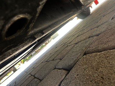 image 10 of exterior