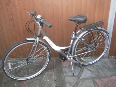 apollo etienne bike price