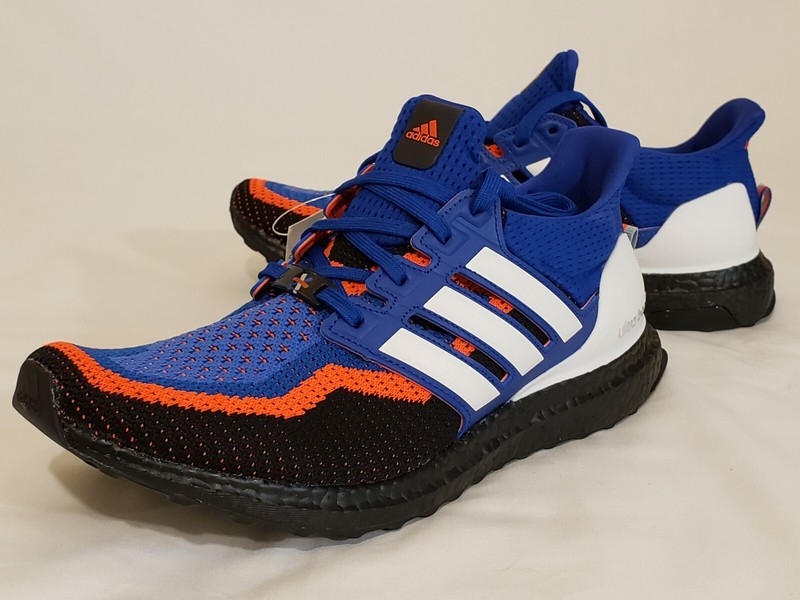 ef2901 adidas