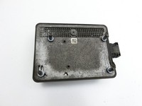 Mercedes W204 S204 C250 07-14 Steuergerät Radar Distronic Abstandsradar Mercedes W204 S204 C250 07-14 29.08.2013... Vorschau 5