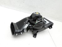 Land Range Rover III L322 Gebläsemotor Lüftermotor Heizungsgebläse Land Range Rover III L322 29.06.2007 YQO000030... Vorschau 5