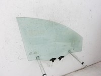 Hyundai I10 IA 13-16 5T Seitenscheibe RVK Türscheibe Rechts Vorne Hyundai I10 IA 13-16 30.12.2015 82420B-9030 gebraucht Vorschau 2