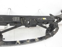 Land Rover Discovery 4 L319 09-13 SDV6 3,0 188KW Schlossträger Frontmaske Träger Land Rover Discovery 4 L319 09-13... Vorschau 4