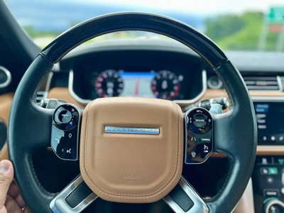 unclassified image 9