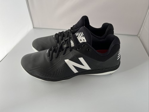◆ Yu- Amazon.com | New Balance Men's 4040 V4 Metal Baseball Shoe