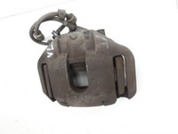 BMW E60 525i LCI 07-10 3.0 160KW Bremssattel Bremszange Vorne Links 60/30/324 BMW E60 525i LCI 07-10 06.10.2008... Vorschau 4