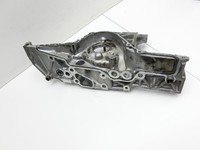 Subaru Outback V BS 15-21 2,0D 110KW Platte für Motor Stirnplatte Gehäuse Motorblock Subaru Outback V BS 15-21... Vorschau 4