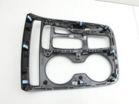 Hyundai Tucson IV NX4 20-23 Blende Einbaurahmen Hyundai Tucson IV NX4 20-23 31.08.2021 gebraucht Vorschau 5
