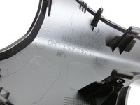 Opel Adam M13 12-19 Untere Verkleidung für Tacho Armaturenbrett Opel Adam M13 12-19 04.10.2013 13349457 300261401... Vorschau 9