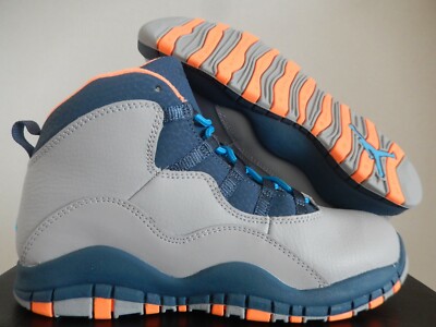 dj khaled jordan 3 blue