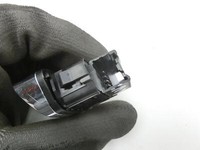 Ford Mondeo 5 V 14-19 Schalter Taster Öffner für Tankdeckel Ford Mondeo 5 V 14-19 06.06.2016 HG9T-9B242-AAW gebraucht Vorschau 3