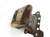 Opel Antara 07-11 Pralldämpfer für Träger Stoßstange Vorne Links Opel Antara 07-11 28.03.2008 96848630 gebraucht Vorschau 5