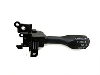 Lexus RX 400h MCU 06-09 Lenkstockschalter für Tempomat Bedienung Lexus RX 400h MCU 06-09 15.02.2007 gebraucht Vorschau 1