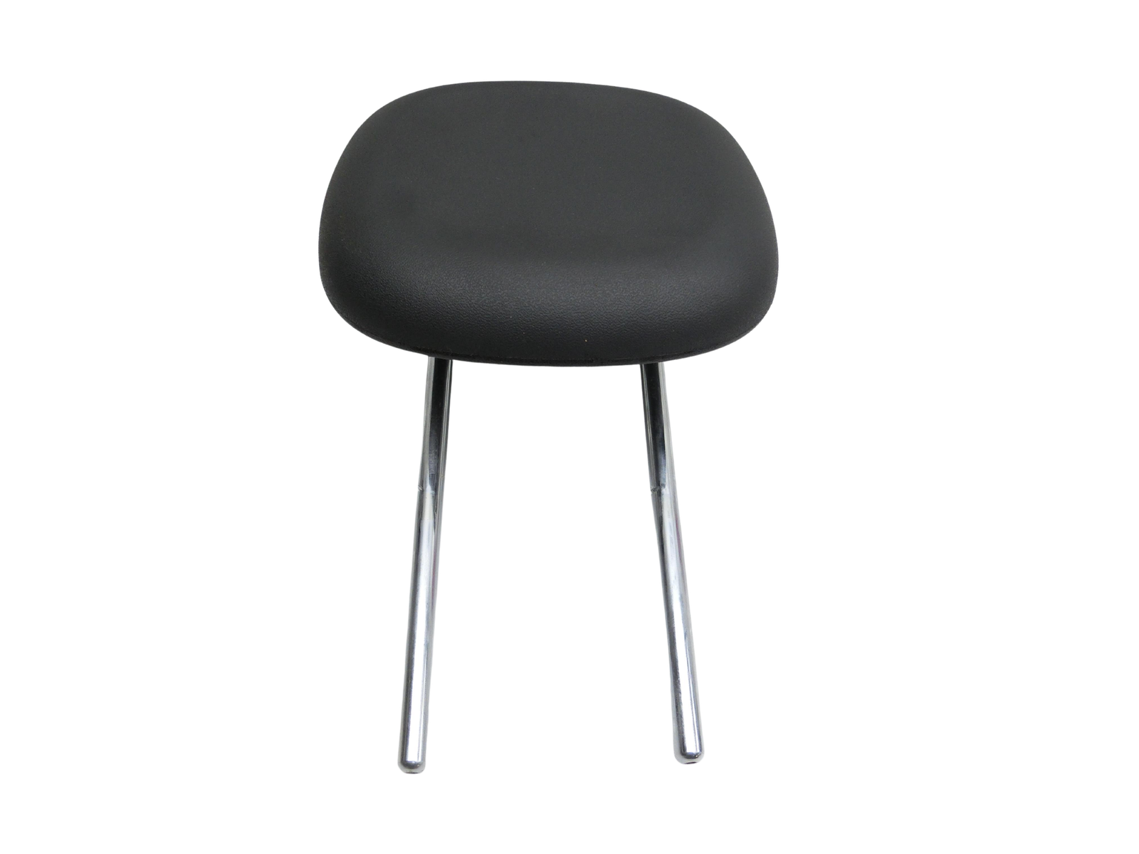 Apoyacabezas derecha o izquierda posterior para Fiat Panda 4x4 319 12-22 - Bild 1