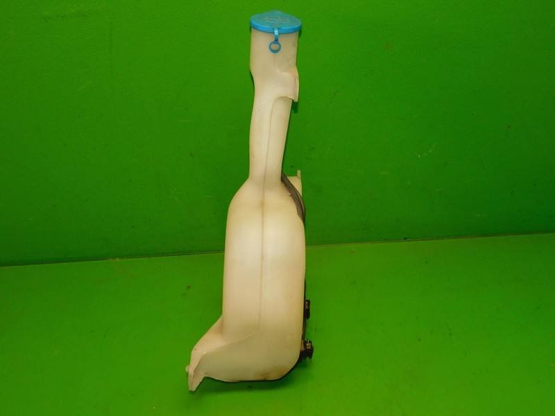 Picture 4