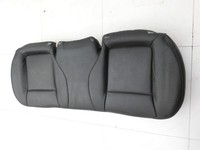 Chrysler 300C LE 04-07 Lim Sitzbezug Sitzpolster für Rücksitzbank Hinten Chrysler 300C LE 04-07 07.08.2007 1376624... Vorschau 5