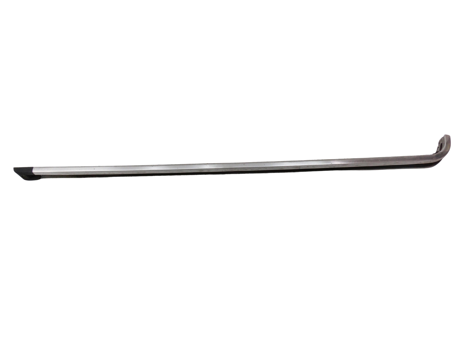 Peugeot Boxer Jumper 250 06-12 Laufschiene Führungsschiene für Schiebetür Rechts Mitte - Bild 1