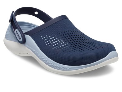 

Сабо унисекс Crocs LiteRide 360 Clog