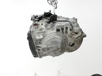 Volvo XC 90 XC90 II T6 T6 2,0 235KW 4WD TG-81SC AWD Automatikgetriebe Getriebe ohne Wandler Volvo XC 90 XC90 II T6... Vorschau 7