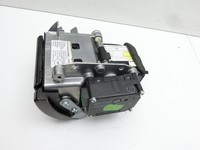VW Phaeton 3D 02-07 Luftdusche Luftdüse Luftausströmer Links VW Phaeton 3D 02-07 02.09.2004 3D1853203 gebraucht Vorschau 3
