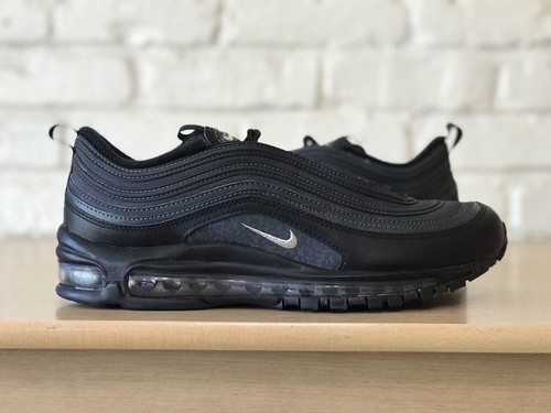 terry cloth 97