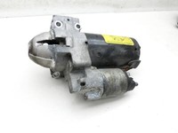 BMW E81 1er 120d 07-11 2,0D 130KW Anlasser Starter BMW E81 1er 120d 07-11 23.05.2011 8570238 12418570238 8506657... Vorschau 2
