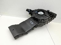 Renault Koleos I HY 4x4 07-11 Gebläsemotor Lüftermotor Heizungsgebläse Renault Koleos I HY 4x4 07-11 19.06.2009... Vorschau 5