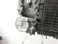 Peugeot 2008 II CMP 23-26 1.2 96KW ATN8 Automatikgetriebe Getriebe 20GTBB Peugeot 2008 II CMP 23-26 20.20.2020... Vorschau 3