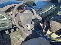Renault Megane III CC 08-12 Cabriolet Verkleidung für A-Säule Rechts aussen  TEGNE Renault Megane III CC 08-12... Vorschau 10