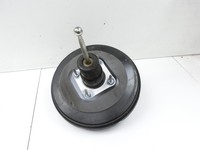 Skoda Roomster 5J 5J7 10-15 HTP 1,2 51KW Bremskraftverstärker Skoda Roomster 5J 5J7 10-15 09.09.2011 6490X6... Vorschau 2