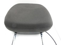 Opel Astra J 12-18 Kopfstütze Leder für Fahrer Sitz Links Vorne Opel Astra J 12-18 02.10.2014 gebraucht Vorschau 2