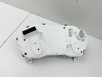 Subaru XV 19-25 2,0 110KW Kombiinstrument Tacho Subaru XV 19-25 01.01.2022 0260120754942 NS09006K gebraucht Vorschau 4