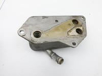 BMW E61 530xi LCI 07-09 3,0 200KW Ölkühler Wärmetauscher BMW E61 530xi LCI 07-09 10.12.2008 11427525333 7525333... Vorschau 6