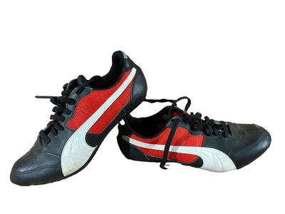 Puma mtb shoes deals