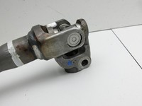 Toyota Yaris XP13 10-14 Lenkungsteil Kreuzgelenk Toyota Yaris XP13 10-14 15.05.2012 gebraucht Vorschau 6