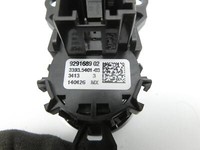 BMW X5 F15 13-18 Schalter Start Stop BMW X5 F15 13-18 21.06.2013 9291689 61319291689 3393.5401-03 9291689-02 gebraucht Vorschau 6