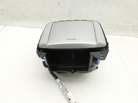 Lexus RX 400h MCU 06-09 Ablagefach Staufach Fach Deckel Becherhalter für Mitteltunnel Lexus RX 400h MCU 06-09... Vorschau 2