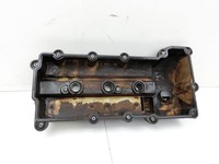 Chrysler 300C LE 04-07 2,7 142KW EER Ventildeckel Zylinderkopfhaube Links Chrysler 300C LE 04-07 07.08.2007... Vorschau 6