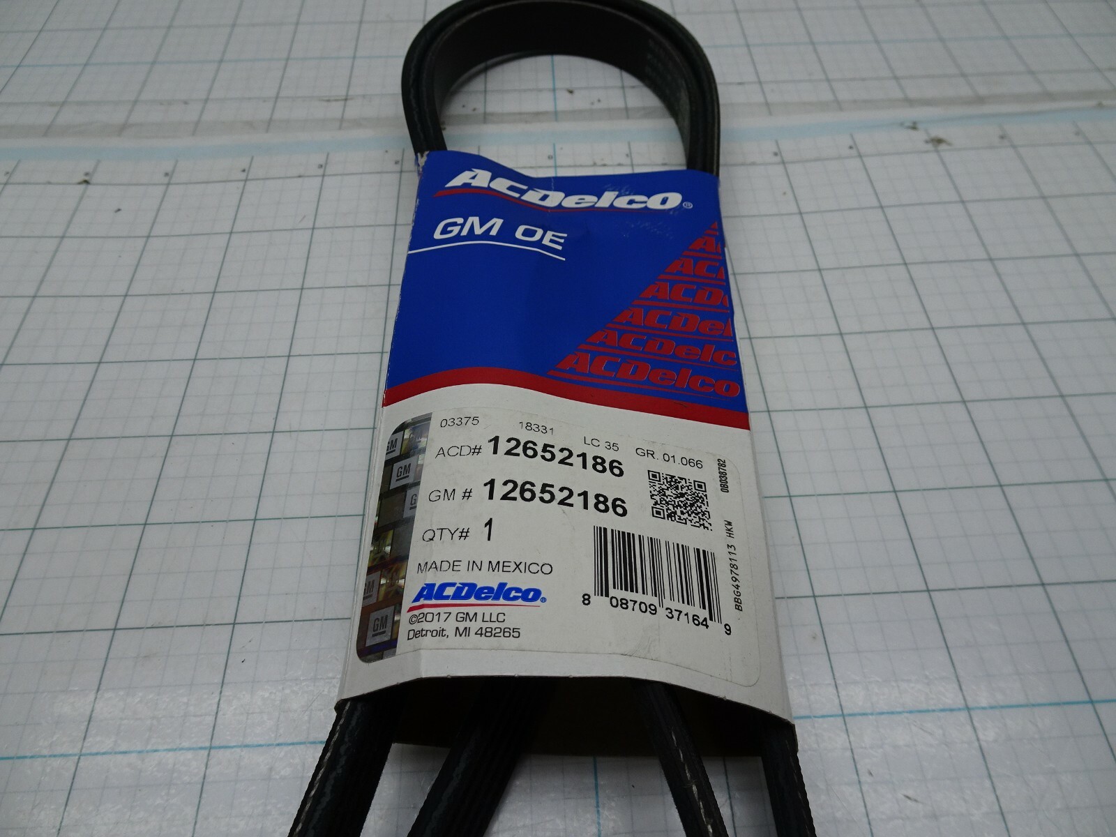 cinoho 様 COLIMBO 【ZX-0110 ROSSIGNOL SQDR MOTORCYCLE COAT ＜CHARCOAL