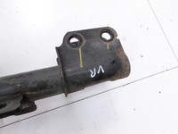 Opel Vivaro C K0 19-25 Kasten Federbein Stossdämpfer Vorne Rechts Opel Vivaro C K0 19-25 19.08.2020 gebraucht Vorschau 5