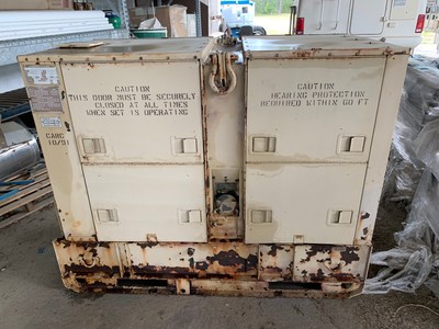 Generators 2