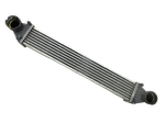 Intercooler;_échangeur_Radiateur_pour_Mercedes_A-Kl_W169_04-08