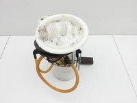 VW Sharan 7N II 10-15 TSI 1,4 110KW Kraftstoffpumpe Kraftstoff Förderpumpe Tankgeber VW Sharan 7N II 10-15... Vorschau 2