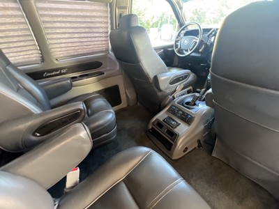 image 11 of interior