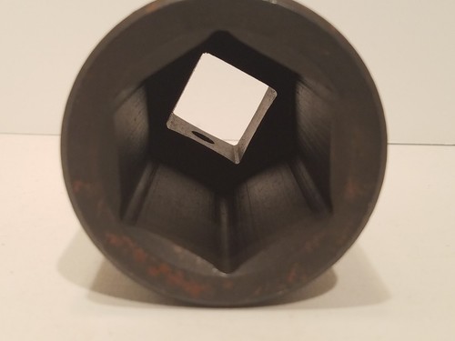 Proto 1