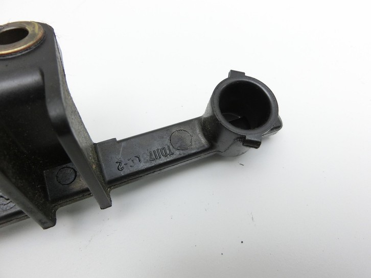 Chrysler 300C LE 04-07 2,7 142KW Einspritzleiste Düsenstock für Einspritzanlage Chrysler 300C LE 04-07 07.08.2007... Vorschau 3