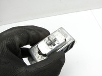 Mercedes C219 CLS 350 08-10 Coupe Türfangband Türbremse Türanschlag Rechts Hinten Mercedes C219 CLS 350 08-10... Vorschau 5