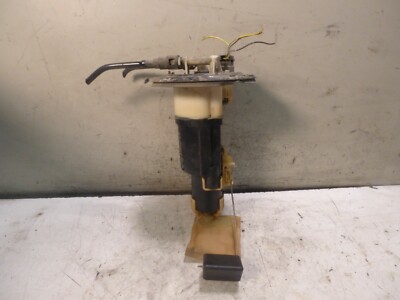 Pompa carburante HONDA HR-V 2002 101961-6183